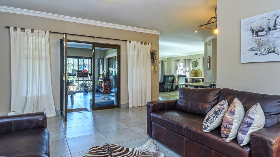 4 Bedroom Property for Sale in Everton KwaZulu-Natal