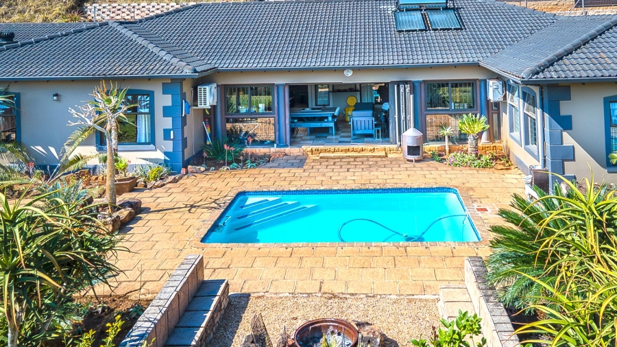 4 Bedroom Property for Sale in Everton KwaZulu-Natal