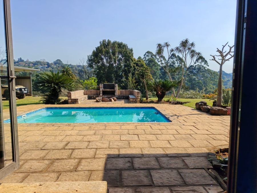 4 Bedroom Property for Sale in Everton KwaZulu-Natal