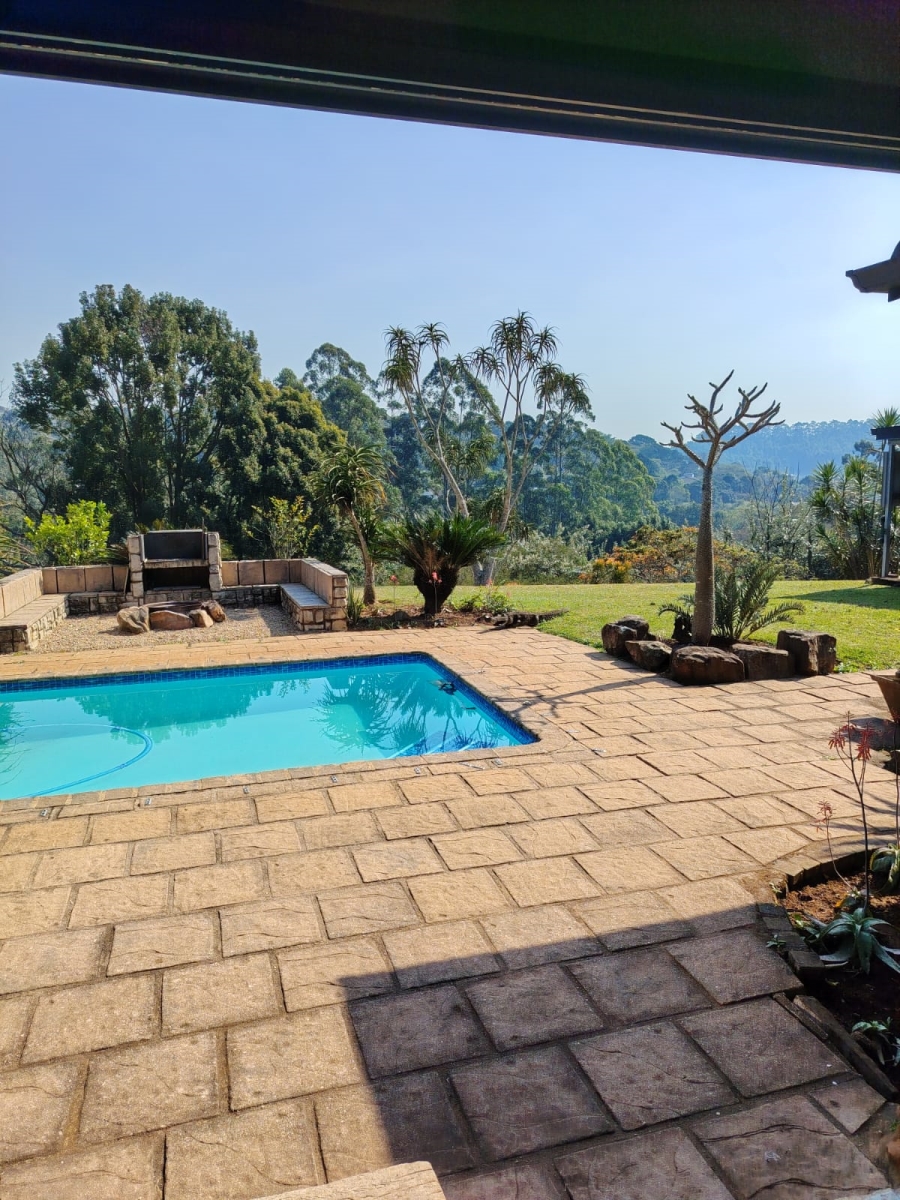 4 Bedroom Property for Sale in Everton KwaZulu-Natal