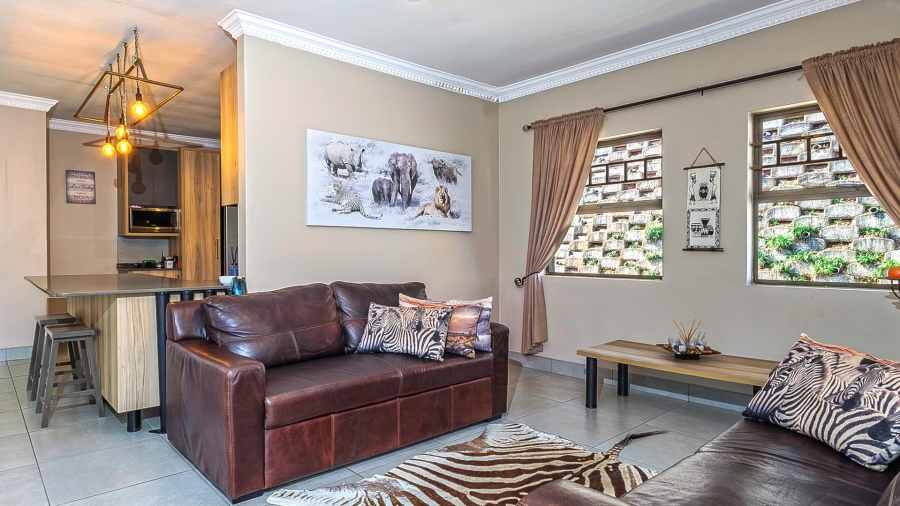 4 Bedroom Property for Sale in Everton KwaZulu-Natal