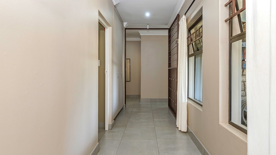 4 Bedroom Property for Sale in Everton KwaZulu-Natal