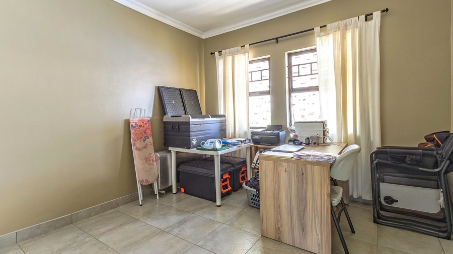 4 Bedroom Property for Sale in Everton KwaZulu-Natal