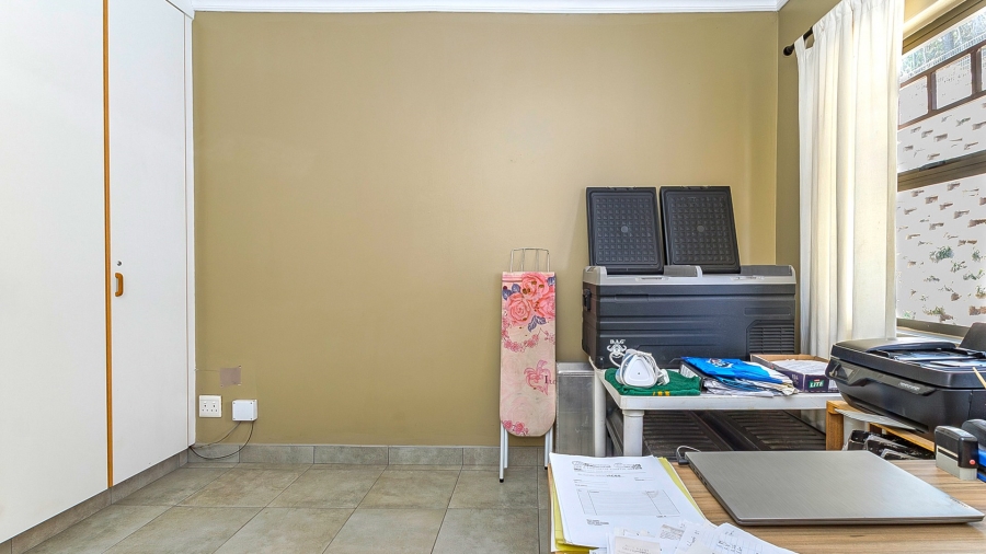 4 Bedroom Property for Sale in Everton KwaZulu-Natal
