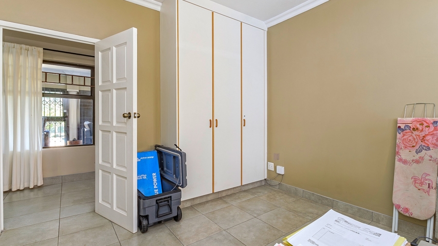 4 Bedroom Property for Sale in Everton KwaZulu-Natal