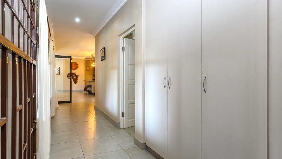 4 Bedroom Property for Sale in Everton KwaZulu-Natal