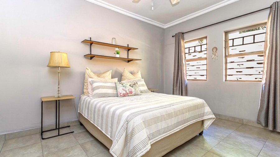 4 Bedroom Property for Sale in Everton KwaZulu-Natal