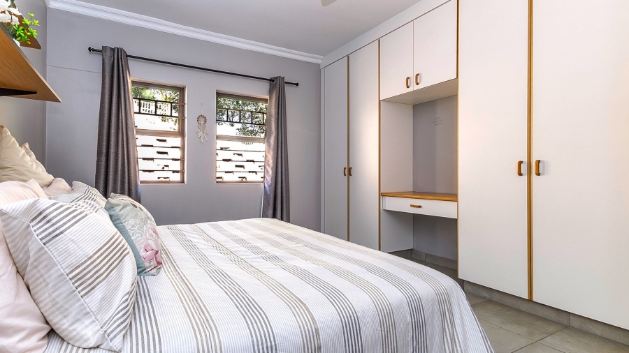 4 Bedroom Property for Sale in Everton KwaZulu-Natal