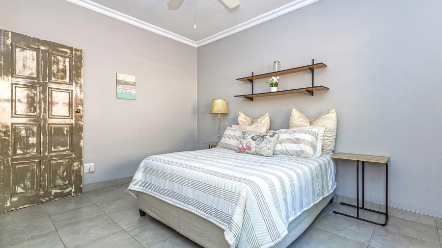 4 Bedroom Property for Sale in Everton KwaZulu-Natal