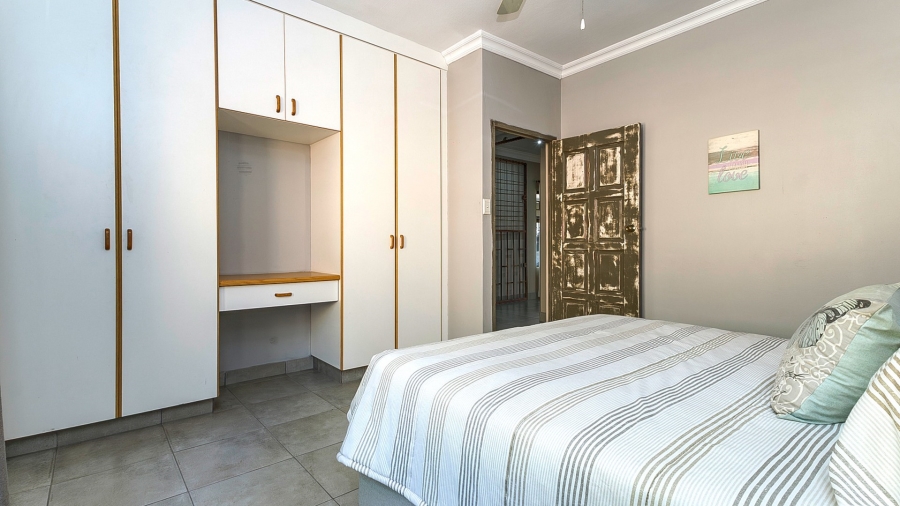 4 Bedroom Property for Sale in Everton KwaZulu-Natal