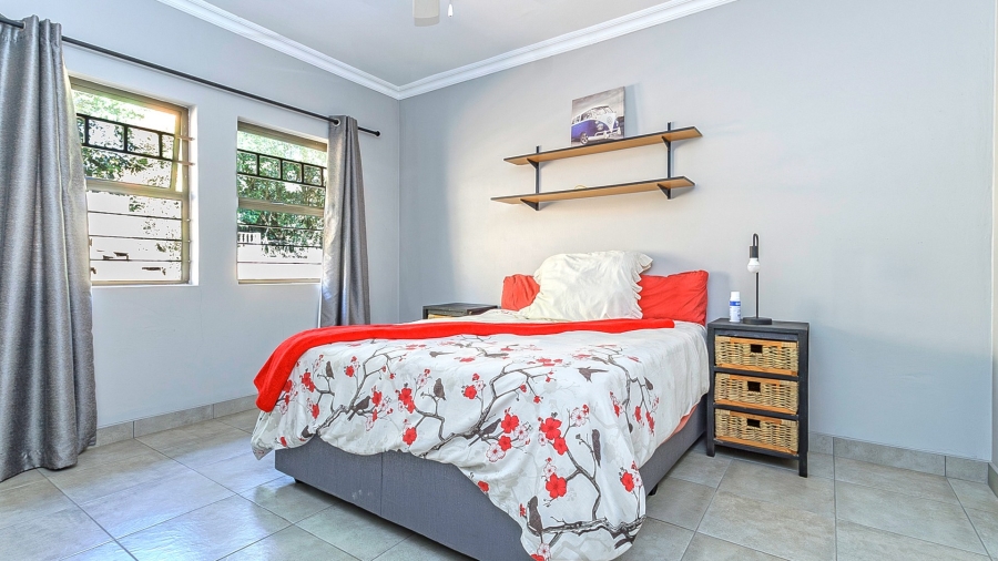 4 Bedroom Property for Sale in Everton KwaZulu-Natal