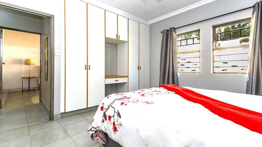 4 Bedroom Property for Sale in Everton KwaZulu-Natal