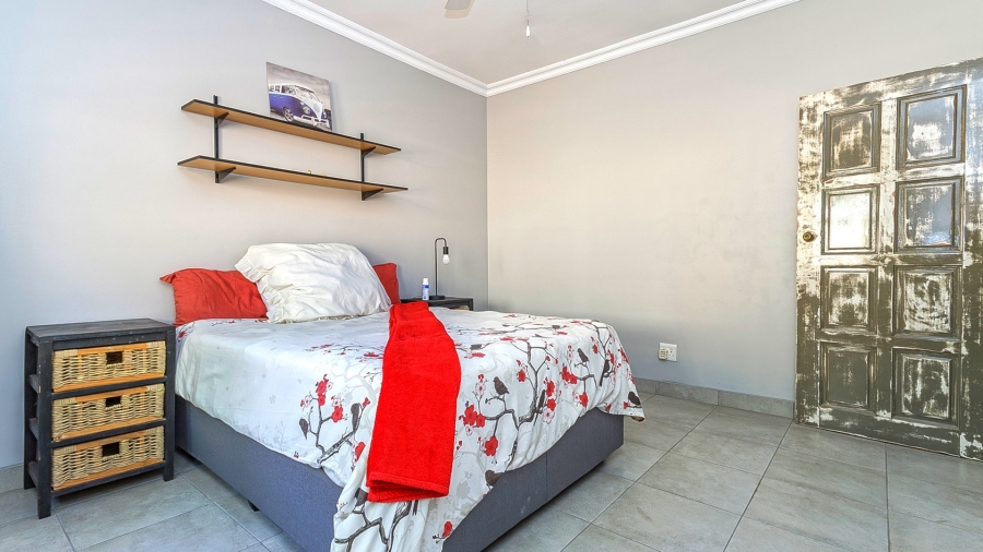 4 Bedroom Property for Sale in Everton KwaZulu-Natal