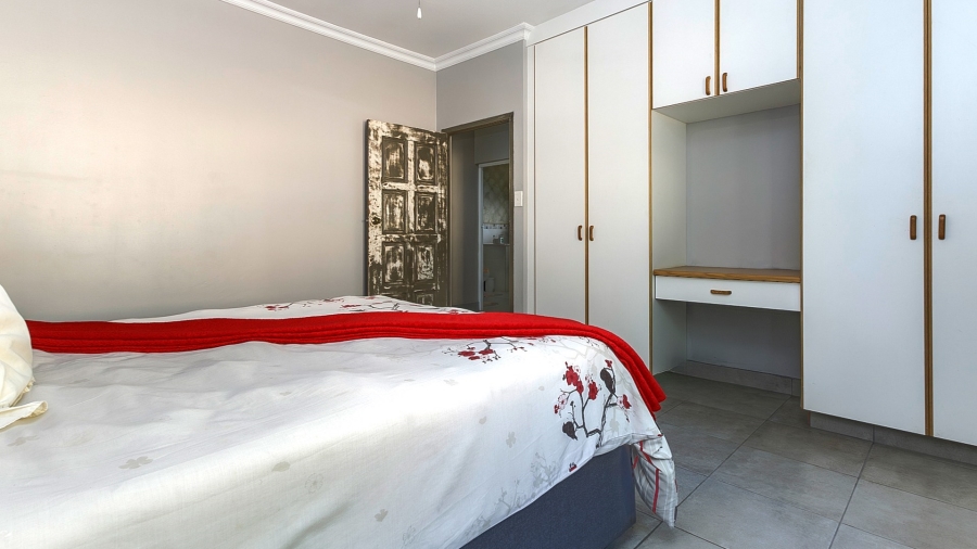 4 Bedroom Property for Sale in Everton KwaZulu-Natal