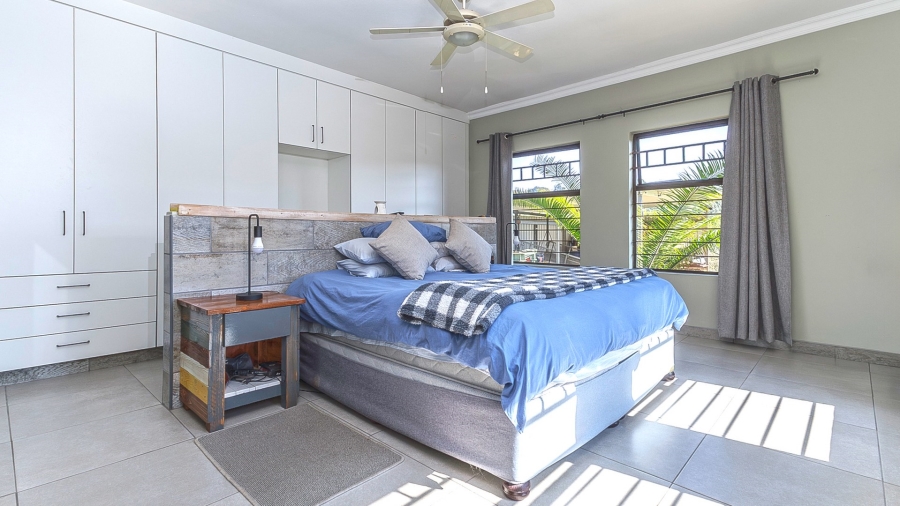 4 Bedroom Property for Sale in Everton KwaZulu-Natal
