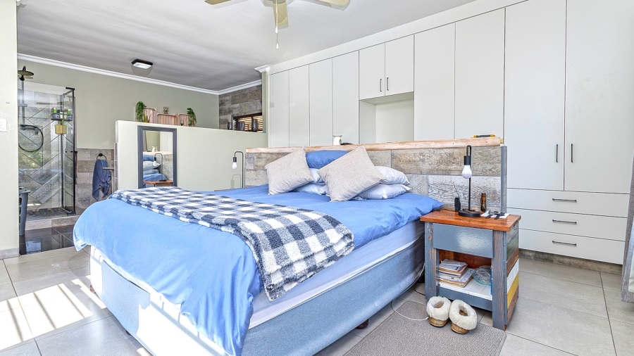 4 Bedroom Property for Sale in Everton KwaZulu-Natal