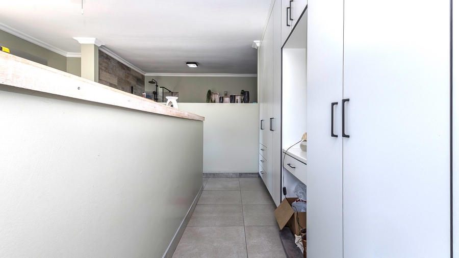 4 Bedroom Property for Sale in Everton KwaZulu-Natal