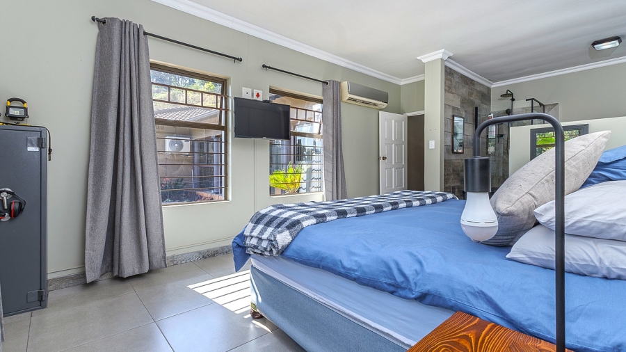 4 Bedroom Property for Sale in Everton KwaZulu-Natal