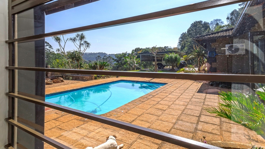 4 Bedroom Property for Sale in Everton KwaZulu-Natal