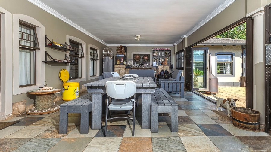 4 Bedroom Property for Sale in Everton KwaZulu-Natal
