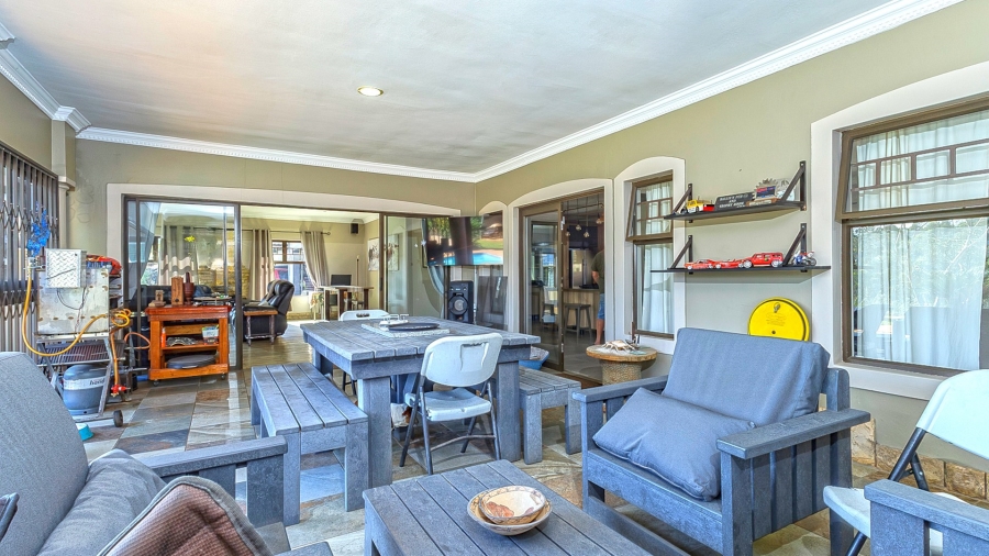 4 Bedroom Property for Sale in Everton KwaZulu-Natal