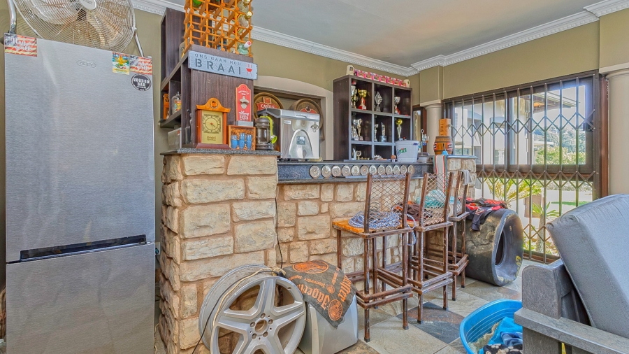 4 Bedroom Property for Sale in Everton KwaZulu-Natal