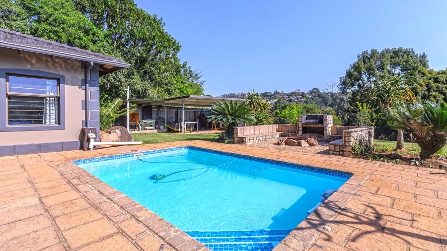 4 Bedroom Property for Sale in Everton KwaZulu-Natal