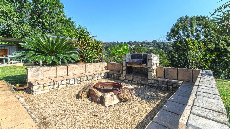 4 Bedroom Property for Sale in Everton KwaZulu-Natal