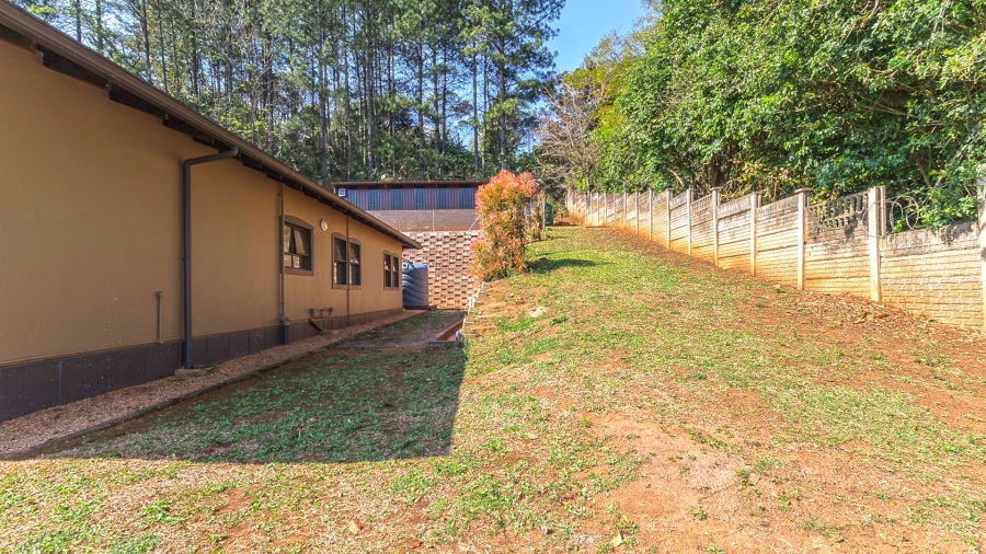 4 Bedroom Property for Sale in Everton KwaZulu-Natal