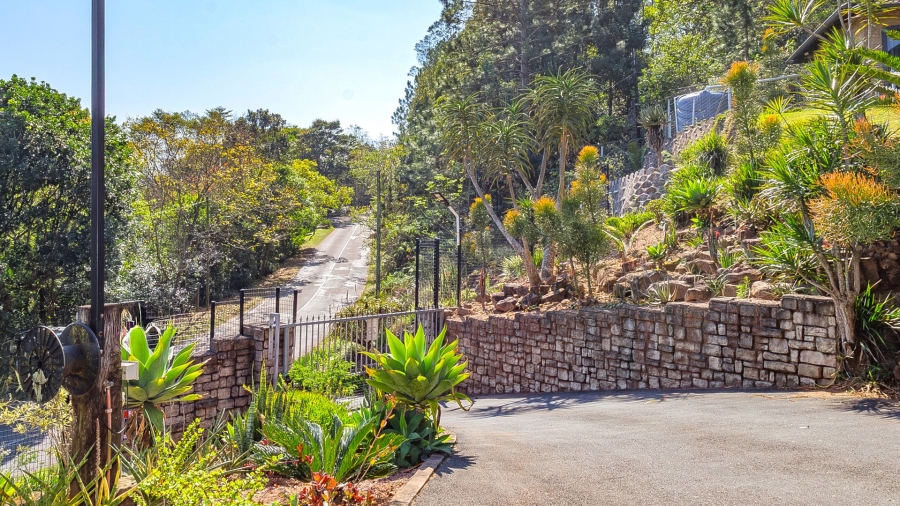 4 Bedroom Property for Sale in Everton KwaZulu-Natal