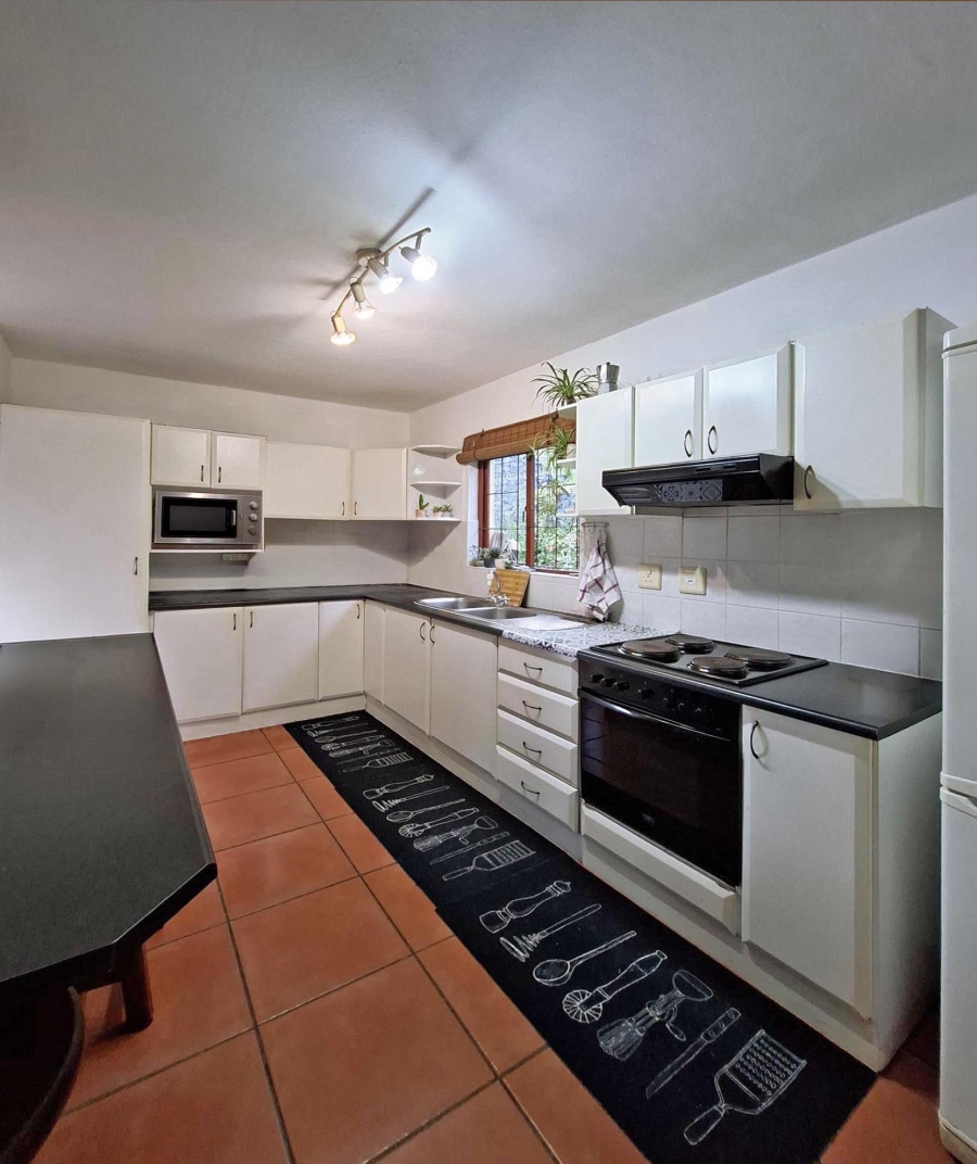 3 Bedroom Property for Sale in Gillitts KwaZulu-Natal