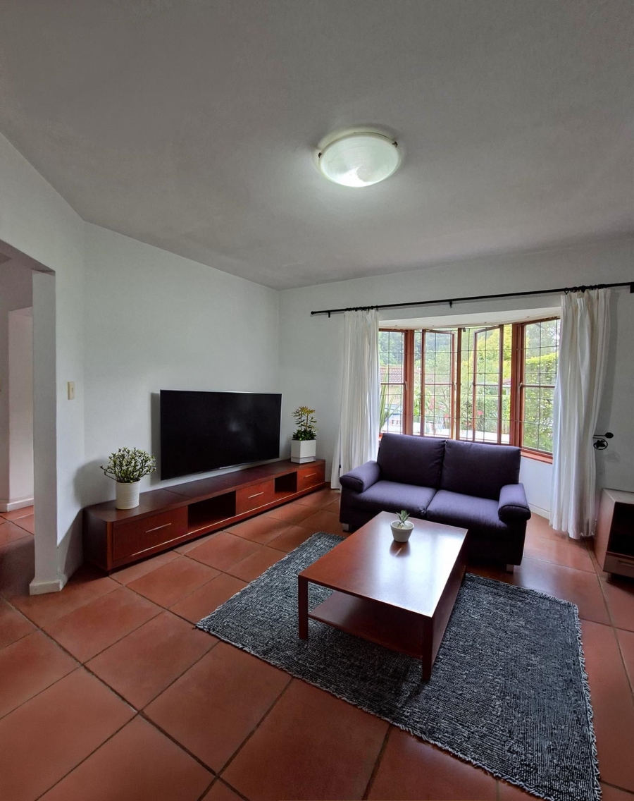 3 Bedroom Property for Sale in Gillitts KwaZulu-Natal