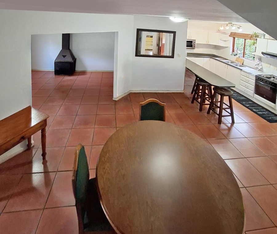 3 Bedroom Property for Sale in Gillitts KwaZulu-Natal