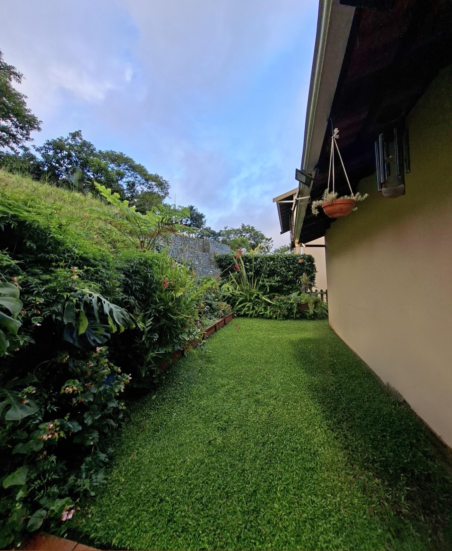 3 Bedroom Property for Sale in Gillitts KwaZulu-Natal