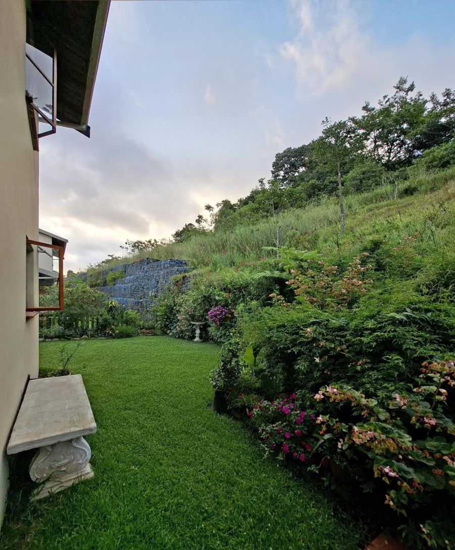 3 Bedroom Property for Sale in Gillitts KwaZulu-Natal