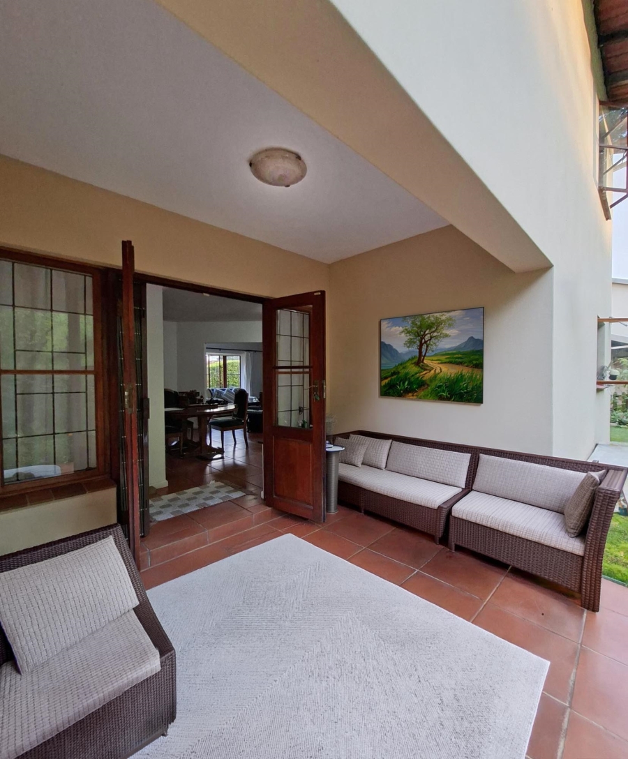 3 Bedroom Property for Sale in Gillitts KwaZulu-Natal