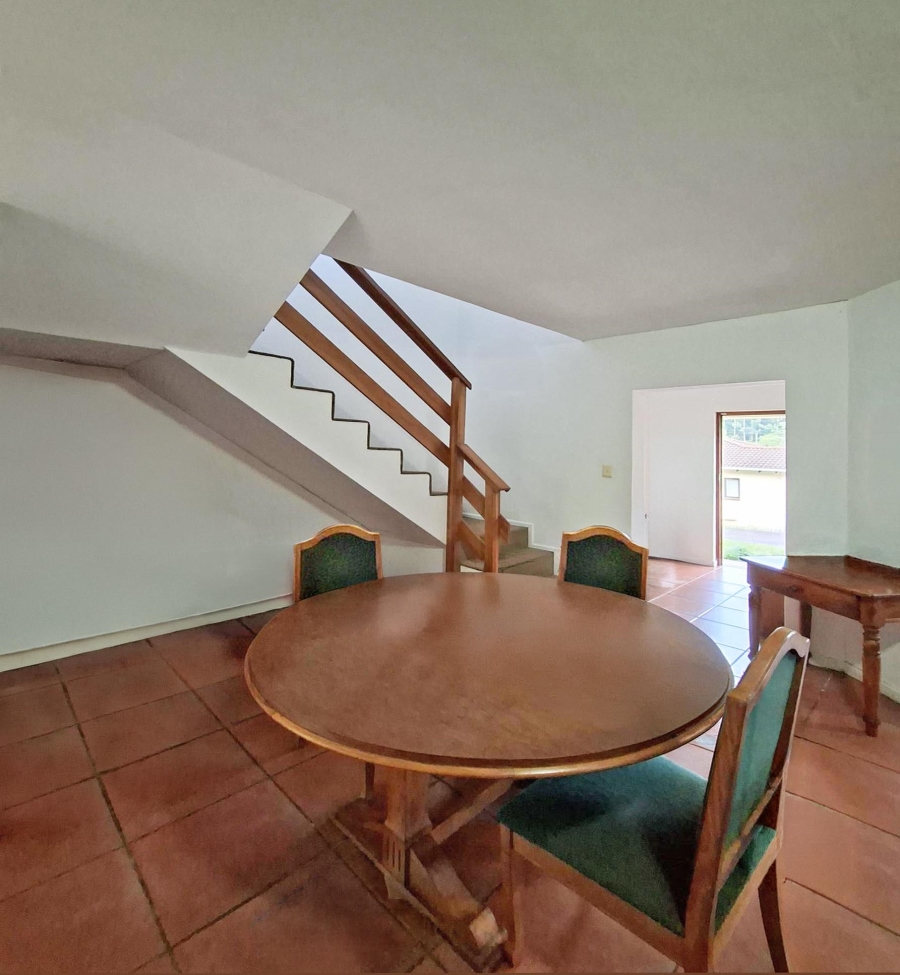 3 Bedroom Property for Sale in Gillitts KwaZulu-Natal