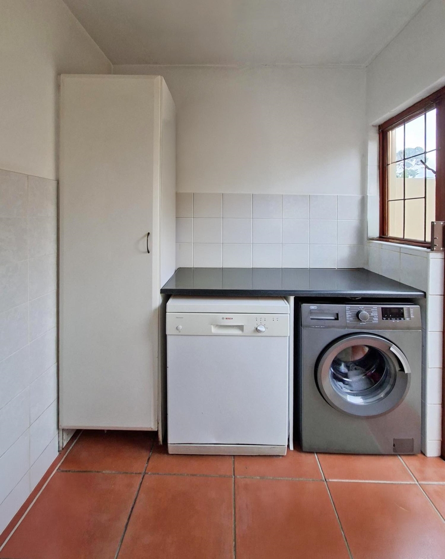 3 Bedroom Property for Sale in Gillitts KwaZulu-Natal