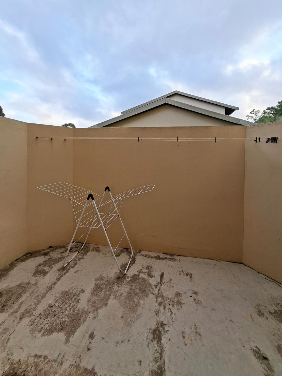 3 Bedroom Property for Sale in Gillitts KwaZulu-Natal
