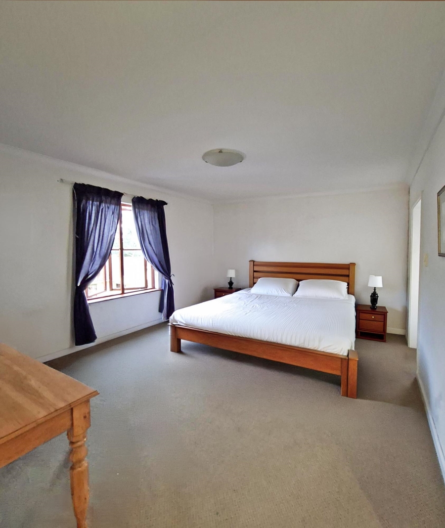 3 Bedroom Property for Sale in Gillitts KwaZulu-Natal