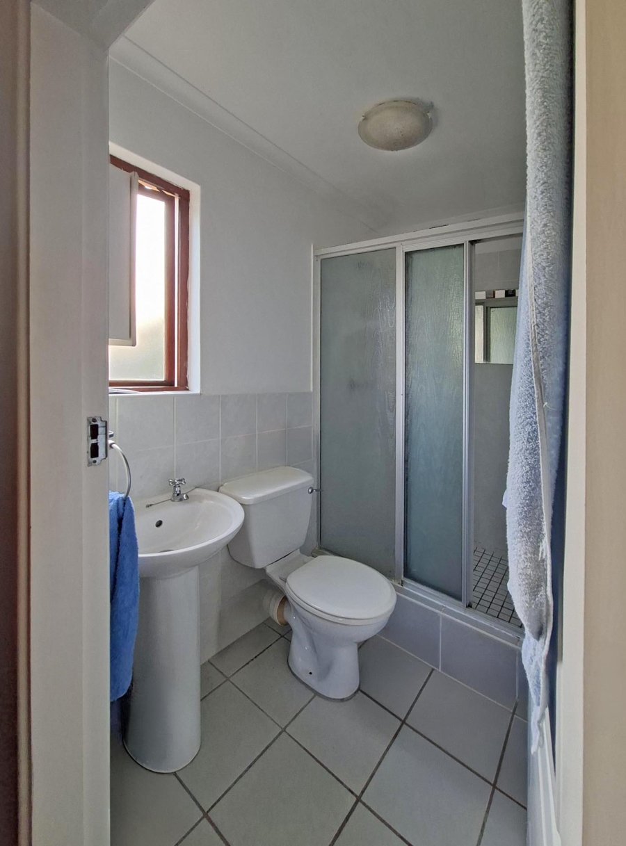 3 Bedroom Property for Sale in Gillitts KwaZulu-Natal