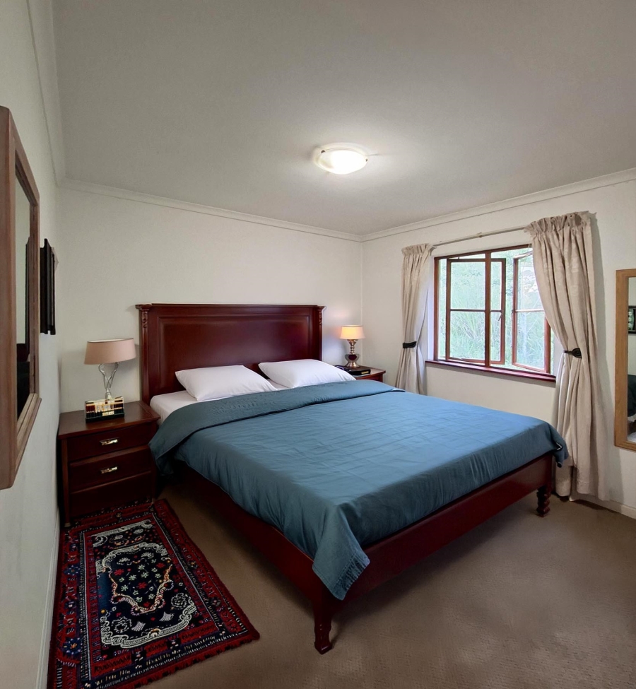 3 Bedroom Property for Sale in Gillitts KwaZulu-Natal
