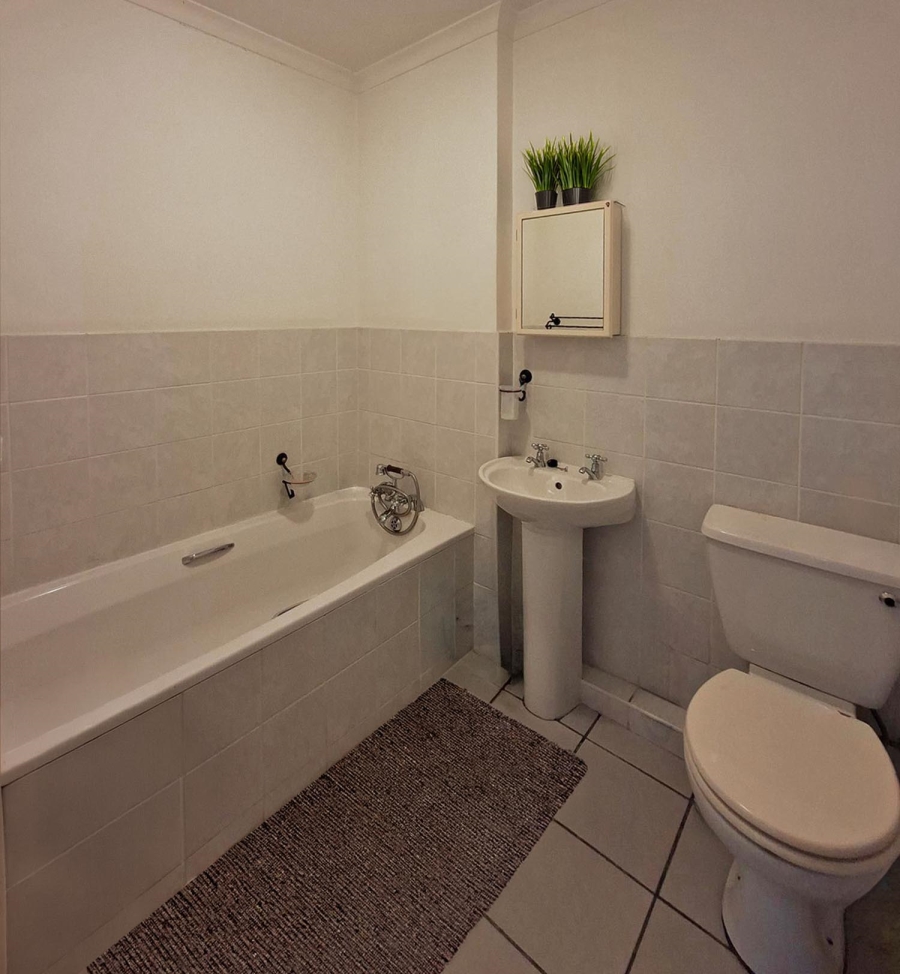 3 Bedroom Property for Sale in Gillitts KwaZulu-Natal