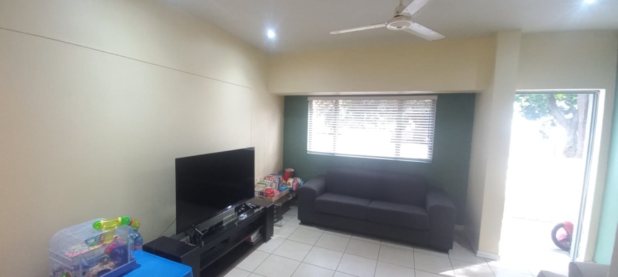 2 Bedroom Property for Sale in Windermere KwaZulu-Natal