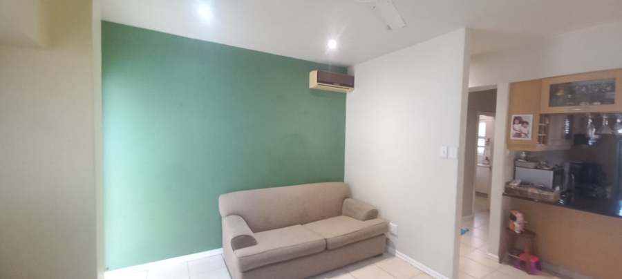 2 Bedroom Property for Sale in Windermere KwaZulu-Natal
