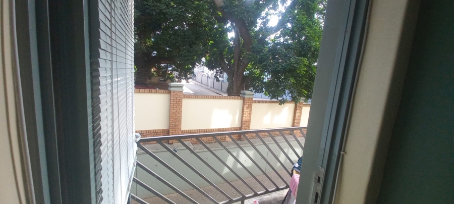 2 Bedroom Property for Sale in Windermere KwaZulu-Natal