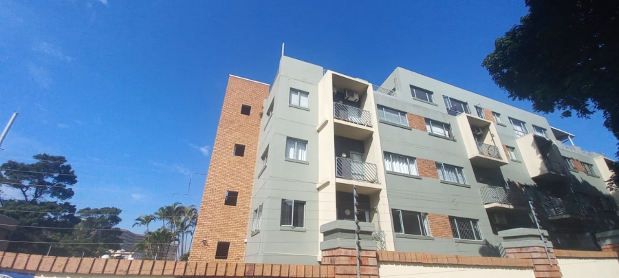2 Bedroom Property for Sale in Windermere KwaZulu-Natal