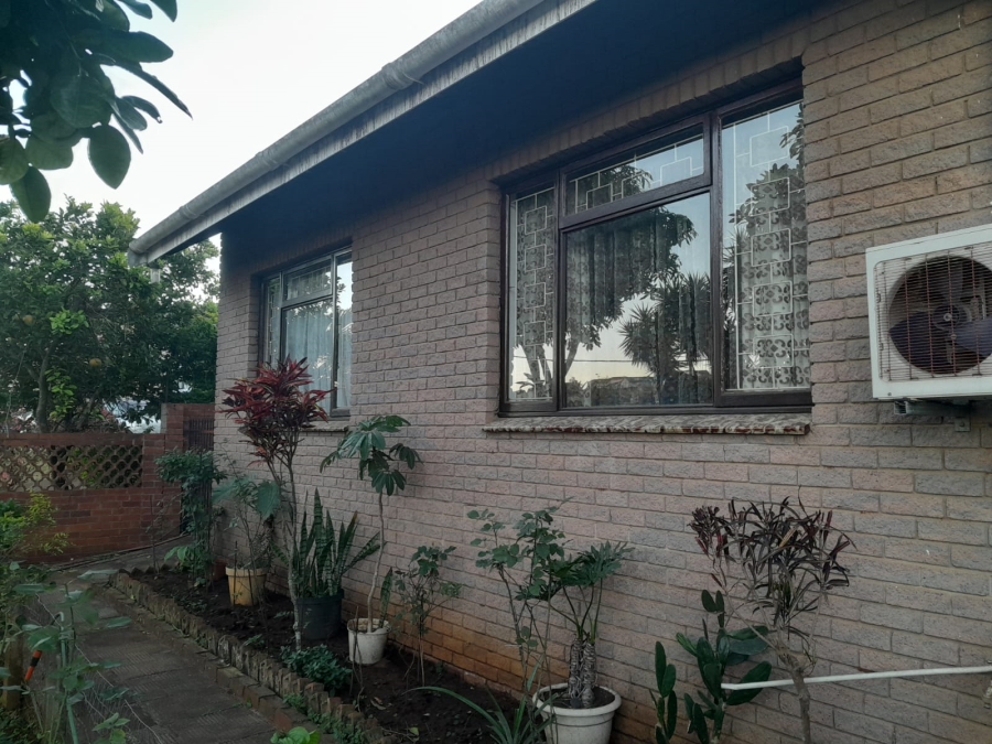 To Let 0 Bedroom Property for Rent in Everest Heights KwaZulu-Natal
