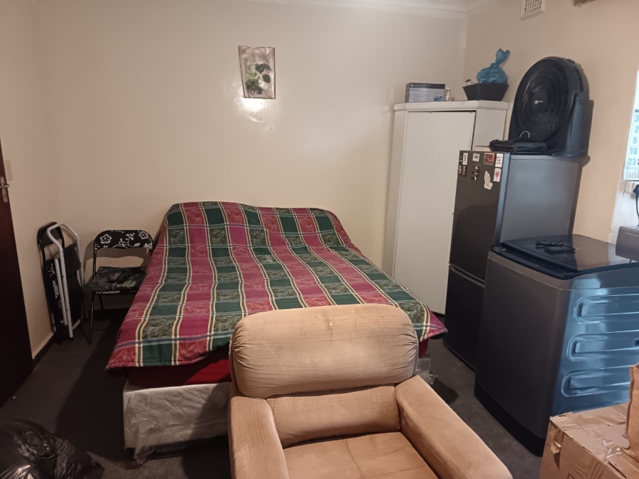 To Let 0 Bedroom Property for Rent in Everest Heights KwaZulu-Natal