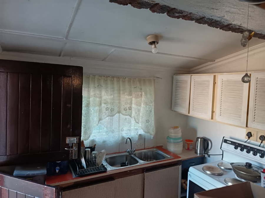 To Let 0 Bedroom Property for Rent in Everest Heights KwaZulu-Natal